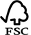 FSC- Forest Stewardship Council