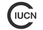 logo_iucn